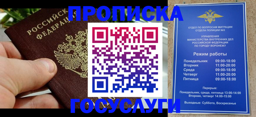 временная регистрация для школы в Эртили